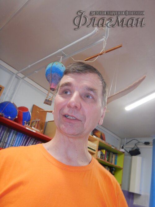 DSCN3682